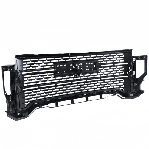 12_8bb0b304-7f99-4066-b346-be13825470ff - Northline Parts