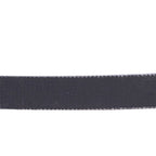 12_8bb17d6e-302c-4cc6-a27b-d5952f4c2fcd - Northline Parts