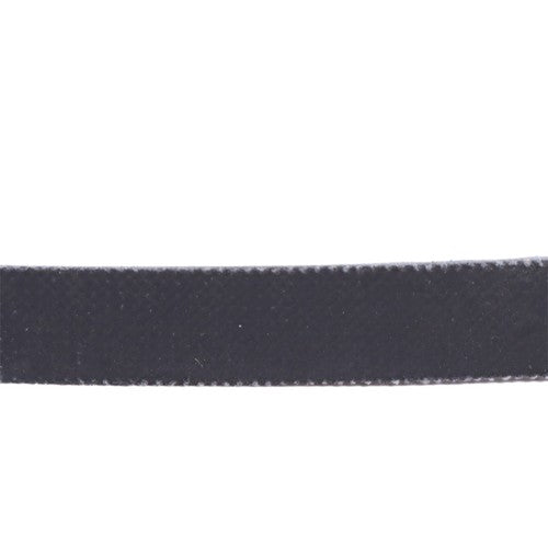 12_8bb17d6e-302c-4cc6-a27b-d5952f4c2fcd - Northline Parts