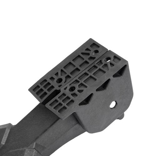 12_8bb2e337-f4fd-4c1d-8254-9cef2e1d2eab - Northline Parts