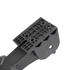 12_8bb2e337-f4fd-4c1d-8254-9cef2e1d2eab - Northline Parts