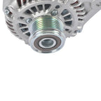 12_8bb32d79-a2df-4de5-970d-b3a4f0d37b2e - Northline Parts