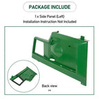 12_8bb4fdbf-4060-4945-bcc3-42dbc87c84b0 - Northline Parts