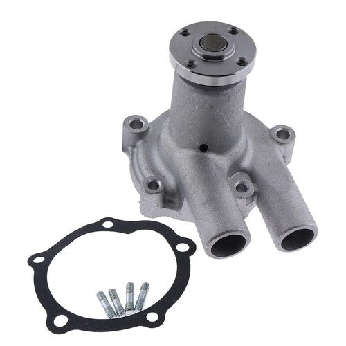 12_8bb73bce-09e6-487a-b72c-7b502347e0fb - Northline Parts