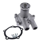 12_8bb73bce-09e6-487a-b72c-7b502347e0fb - Northline Parts