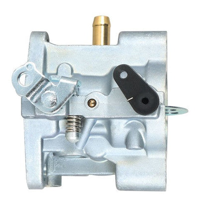 12_8bb92f14-a5b1-49d5-938e-7bdee06d2982 - Northline Parts