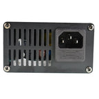 12_8bbc7724-9ac5-4c49-b942-77d62033cd1c - Northline Parts