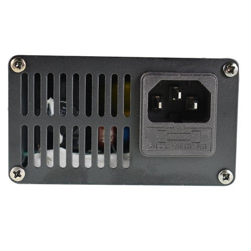12_8bbc7724-9ac5-4c49-b942-77d62033cd1c - Northline Parts