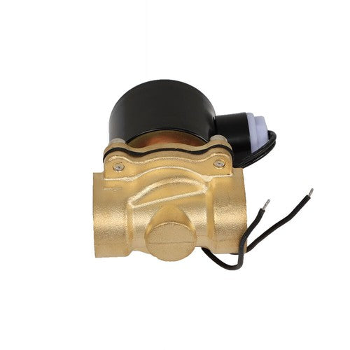 12_8bbe3c65-c8b7-4d39-94ea-9c02e9e1bf51 - Northline Parts