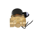 12_8bbe3c65-c8b7-4d39-94ea-9c02e9e1bf51 - Northline Parts