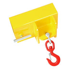 12_8bbe439c-f32f-4980-a057-a2ecff8a2420 - Northline Parts