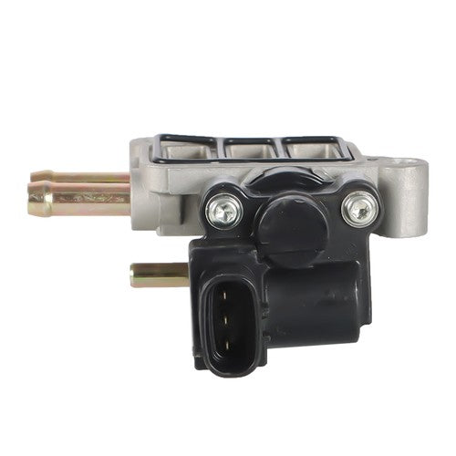 36460-PAA-L21 Idle Air Control Valve Fit For Honda Accord Value 2001-2002 2.3L