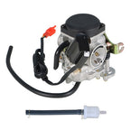 12_8bc1f5eb-0089-4687-8d9a-6db0284aad27 - Northline Parts