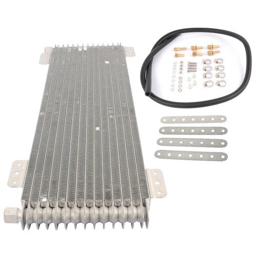 12_8bc5310f-4bda-4fbc-9629-64fb1b76c71d - Northline Parts