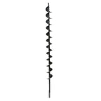 12_8bc76f90-98e8-4247-9c19-bba479ed8691 - Northline Parts