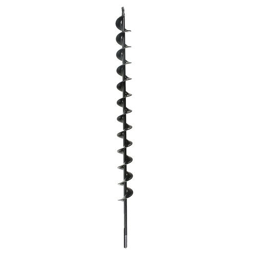 12_8bc76f90-98e8-4247-9c19-bba479ed8691 - Northline Parts