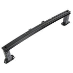 For 2017-2022 Chevy Trax Front Bumper Face Bar Reinforcement Cross Member