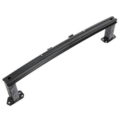 For 2017-2022 Chevy Trax Front Bumper Face Bar Reinforcement Cross Member