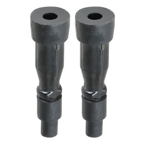 Ignition Coils & Spark Plug Caps For Honda1969-1978 750 Four CB750 CB750A F/K US