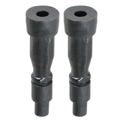 Ignition Coils & Spark Plug Caps For Honda1969-1978 750 Four CB750 CB750A F/K US