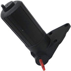 Fuel Lift Pump Oil Water Separator ULPK0038 4132A018 for Perkins for Caterpillar