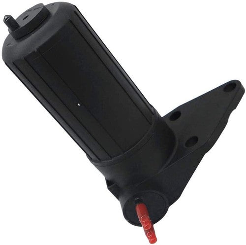 Fuel Lift Pump Oil Water Separator ULPK0038 4132A018 for Perkins for Caterpillar