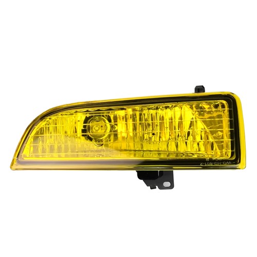 12_8bcc2513-ab94-4b7d-abec-feaa44707b58 - Northline Parts