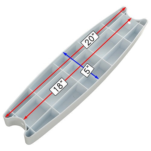 12_8bcd6770-8573-4be8-8a41-85a63a3e6645 - Northline Parts