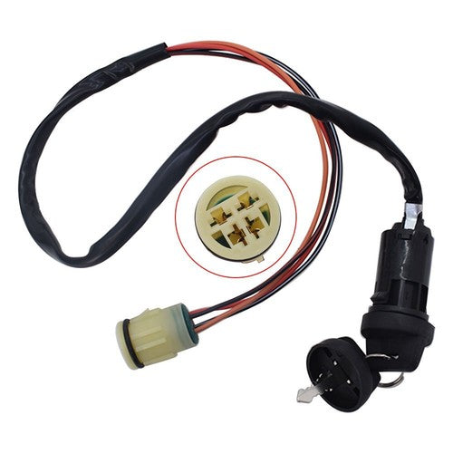 12_8bcdae73-aa03-4fda-b14b-e3b93d90552d - Northline Parts