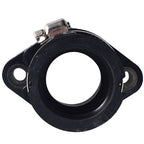 12_8bcec8f4-833c-4a4a-9193-afc5188b9903 - Northline Parts