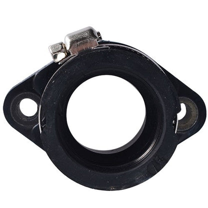 12_8bcec8f4-833c-4a4a-9193-afc5188b9903 - Northline Parts