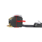12_8bcf7a19-5a98-45cf-a662-11566c9da6b5 - Northline Parts