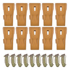 12_8bcf7a8f-9c55-433e-ac8e-fc2d37fbf7ef - Northline Parts