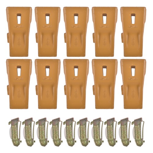 12_8bcf7a8f-9c55-433e-ac8e-fc2d37fbf7ef - Northline Parts