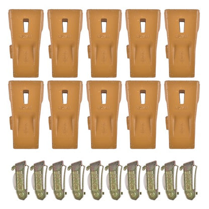 12_8bcf7a8f-9c55-433e-ac8e-fc2d37fbf7ef - Northline Parts