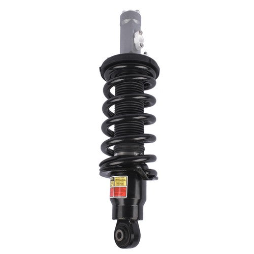12_8bcf89b5-5a11-4c9a-a3dc-6e955e91e48f - Northline Parts