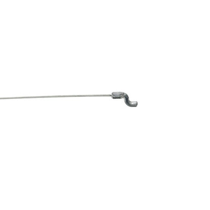 9460957 Control Cable for MTD for Cub Cadet for Troy Bilt TB110 TB130