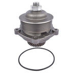 12_8bd1e0e9-490e-4800-b6da-5f07a215d71d - Northline Parts