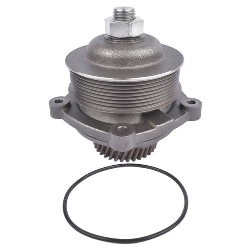 12_8bd1e0e9-490e-4800-b6da-5f07a215d71d - Northline Parts
