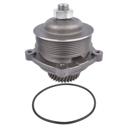 12_8bd1e0e9-490e-4800-b6da-5f07a215d71d - Northline Parts