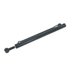 6812771 Quick Tach Cylinder Compatible with Bobcat MT50 463 S70