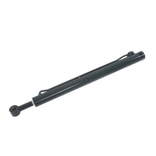 6812771 Quick Tach Cylinder Compatible with Bobcat MT50 463 S70