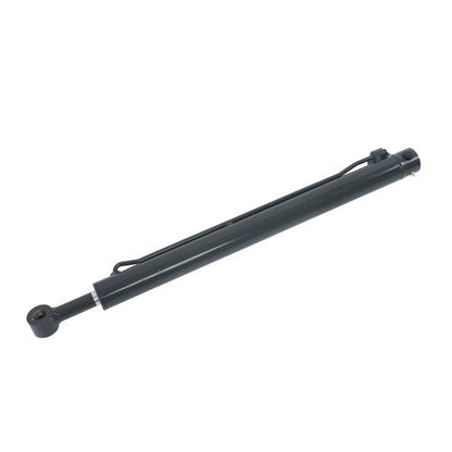 6812771 Quick Tach Cylinder Compatible with Bobcat MT50 463 S70