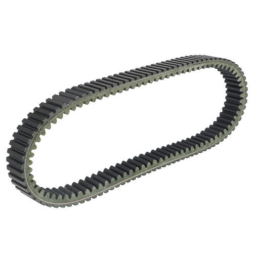 12_8bd3d73c-ba7b-4a95-95e8-b32cf93fada1 - Northline Parts