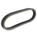 12_8bd3d73c-ba7b-4a95-95e8-b32cf93fada1 - Northline Parts
