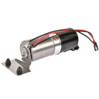 12_8bd62a20-922a-4e78-9529-c8f4215a47b9 - Northline Parts