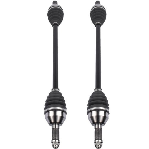 12_8bd706e5-6cc4-4aaf-96fe-d82e25bc1ef7 - Northline Parts