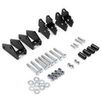 12_8bd725e0-af20-4437-9d90-1d49d44b70d5 - Northline Parts