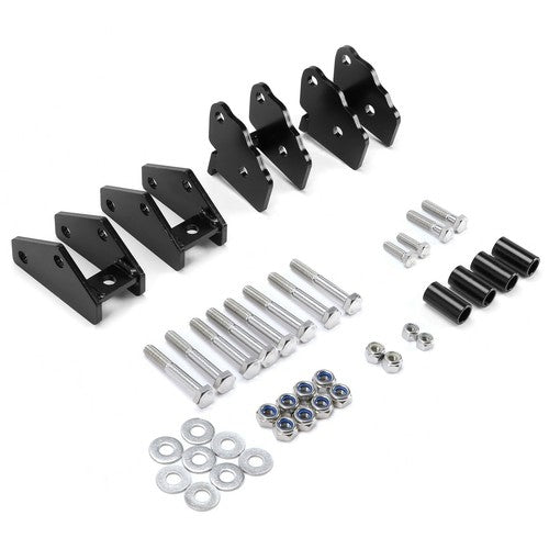 12_8bd725e0-af20-4437-9d90-1d49d44b70d5 - Northline Parts