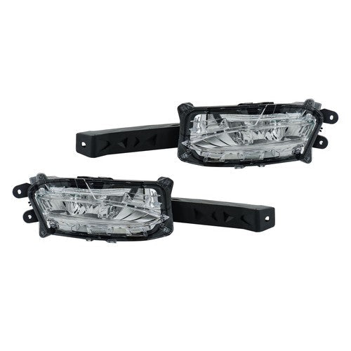 12_8bd7f6ee-a3bc-464b-a89c-a95b1b2ec952 - Northline Parts